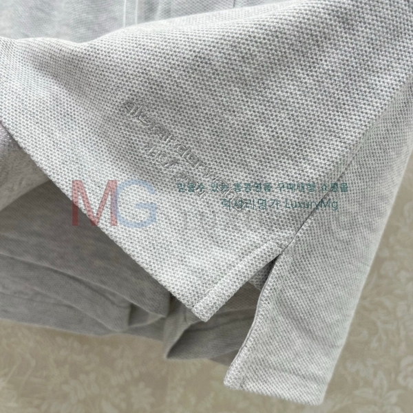 ˷ Ʈ AW258937-3