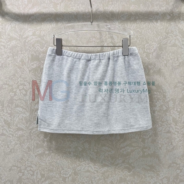  ˷ Ʈ AW258937-3