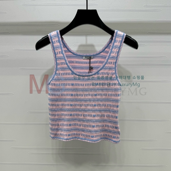  ̿̿ μҸ Ʈ MM817463-2