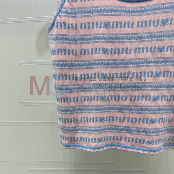  ̿̿ μҸ Ʈ MM817463-2