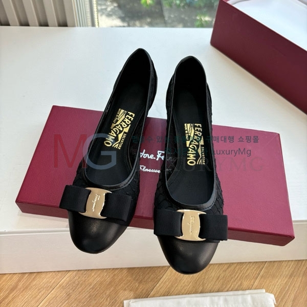 ䷹ ÷ F8073112