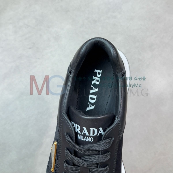   Ŀ PA699092