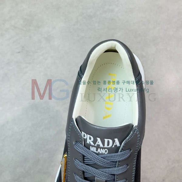   Ŀ PA699092-1