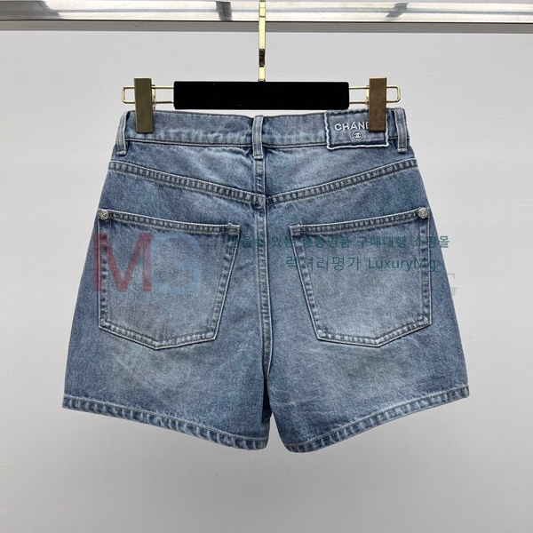  *   C6071759