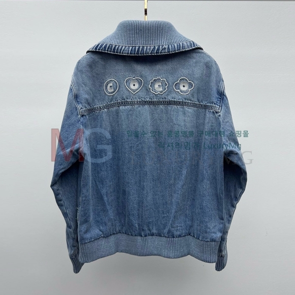  * Ŷ CH600358