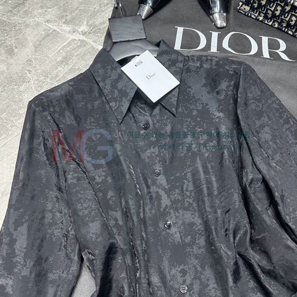   Ʈ DO367685-2