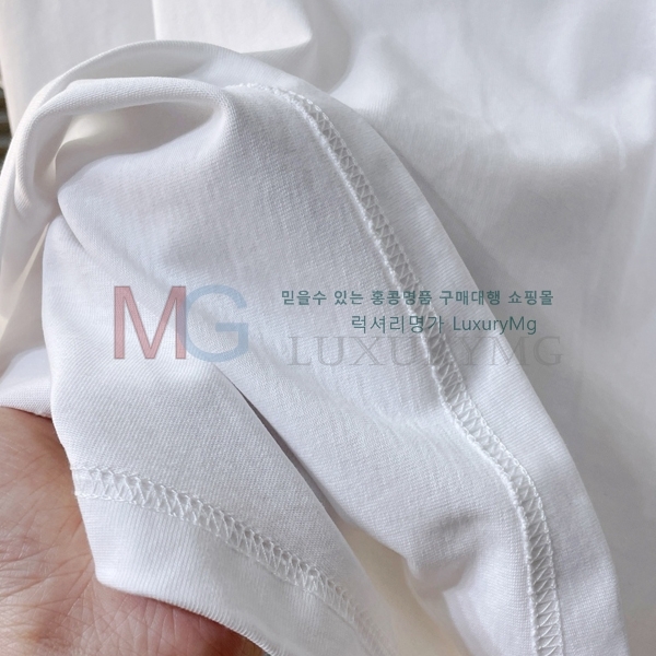    Ƽ MM597571-2