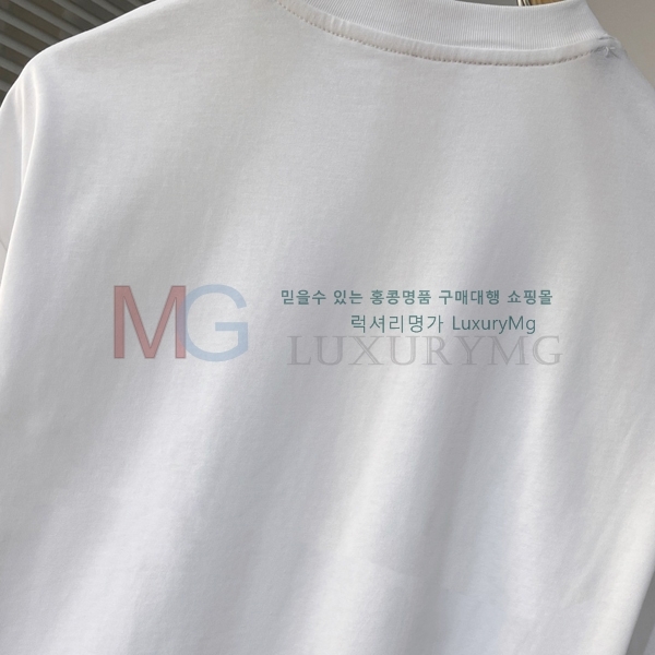    Ƽ MM597571-2