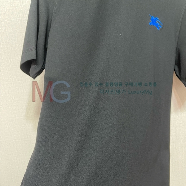    Ƽ BUR64743-