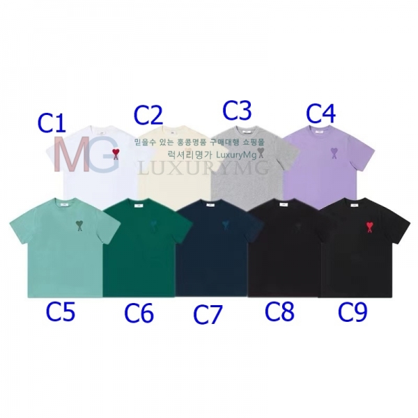  ƹ  Ƽ AW25783