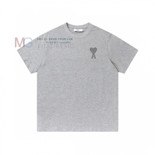  ƹ  Ƽ AW25783