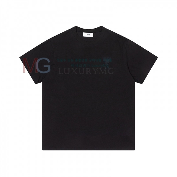  ƹ  Ƽ AW25783