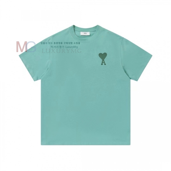  ƹ  Ƽ AW25783