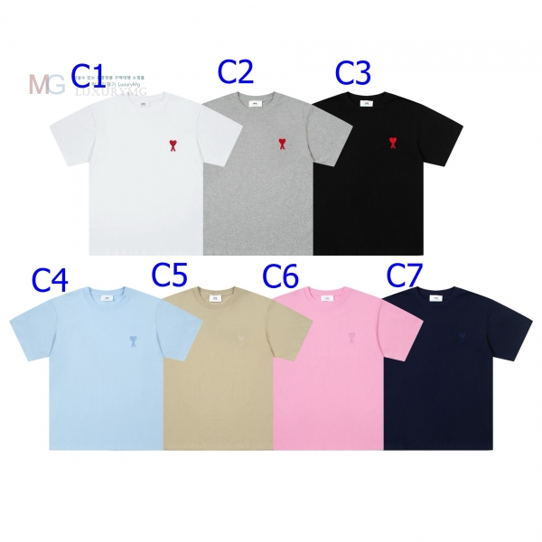  ƹ  Ƽ AW25784
