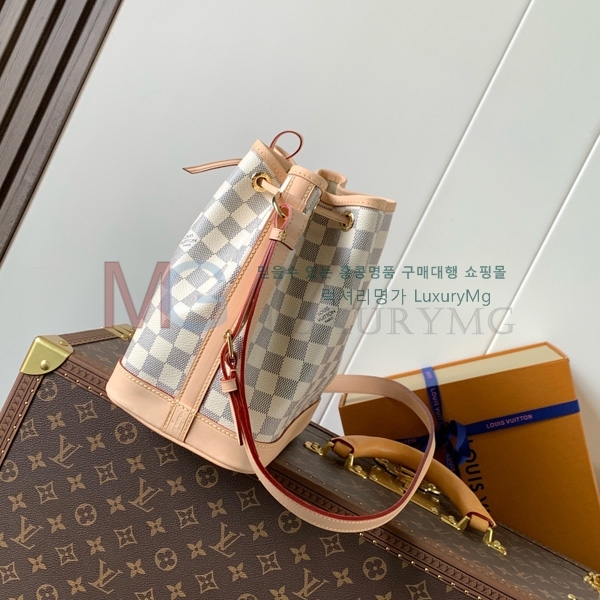 ̺ 뿡 BB Ŷ N40594-1