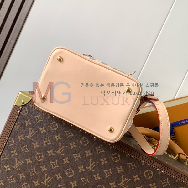 ̺ 뿡 BB Ŷ N40594-1