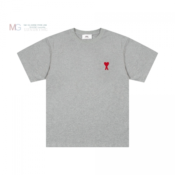  ƹ  Ƽ AW25784