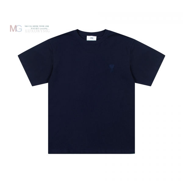  ƹ  Ƽ AW25784