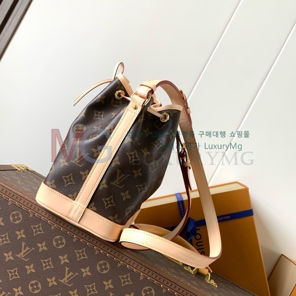 ̺ 뿡 BB Ŷ M46983-1