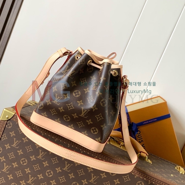 ̺ 뿡 BB Ŷ M46983-1