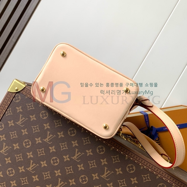 ̺ 뿡 BB Ŷ M46983-1