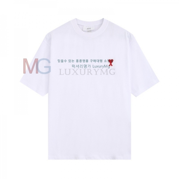 ƹ  Ƽ AW25785