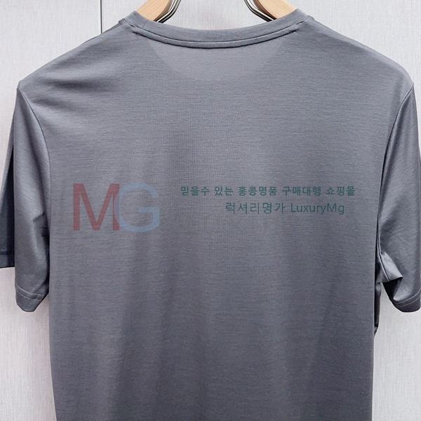  ޽  Ƽ HE346384-1