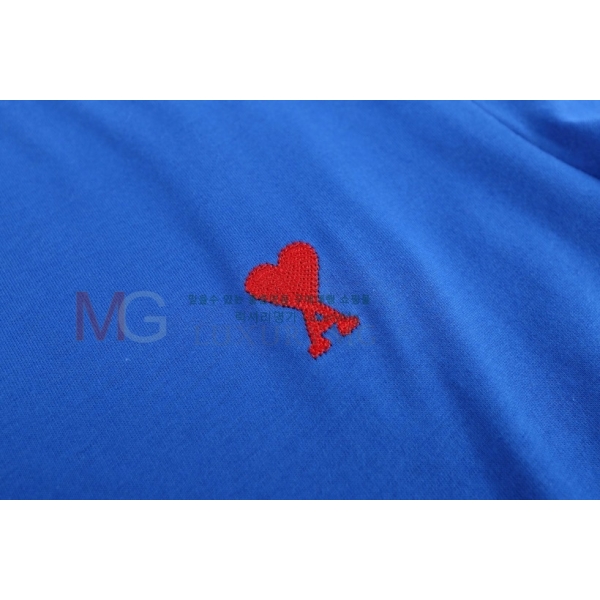  ƹ  Ƽ AW25785