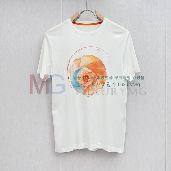  ޽  Ƽ HE346388