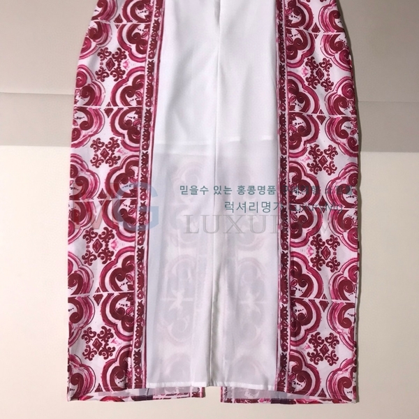 üذٳ ǽ DG6390-3