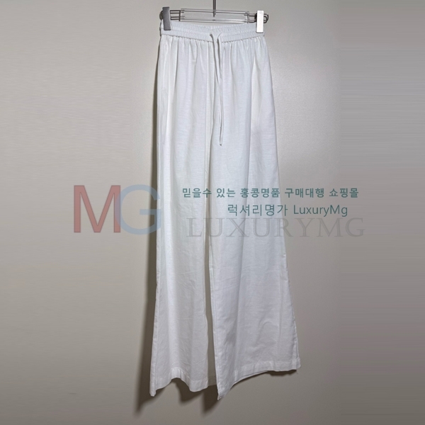  ηǾƳ Ʈ  LP89774-1