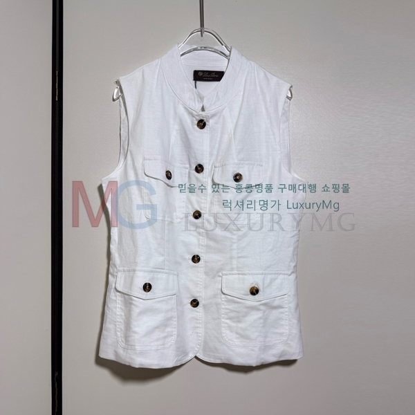  ηǾƳ Ʈ  LP89774-1