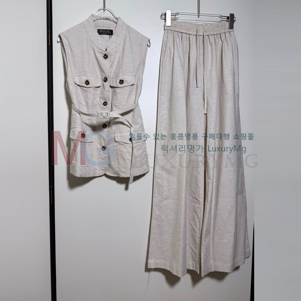  ηǾƳ Ʈ  LP89774-3