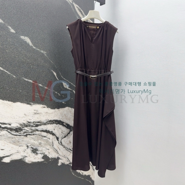   ǽ MX414872-2