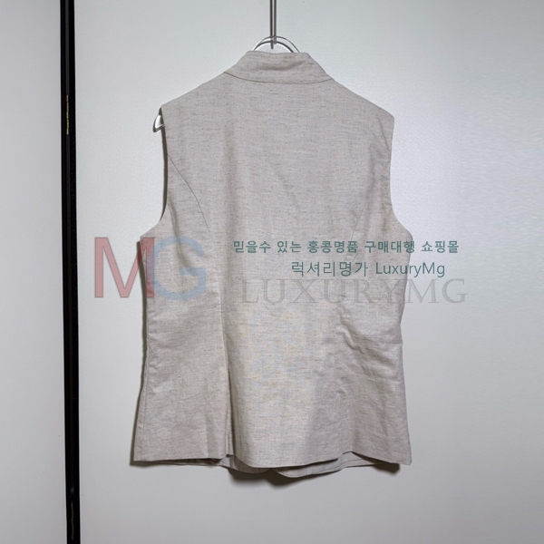 ηǾƳ Ʈ  LP89774-3