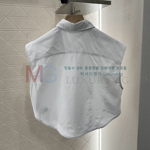  ˷  AW425473-1
