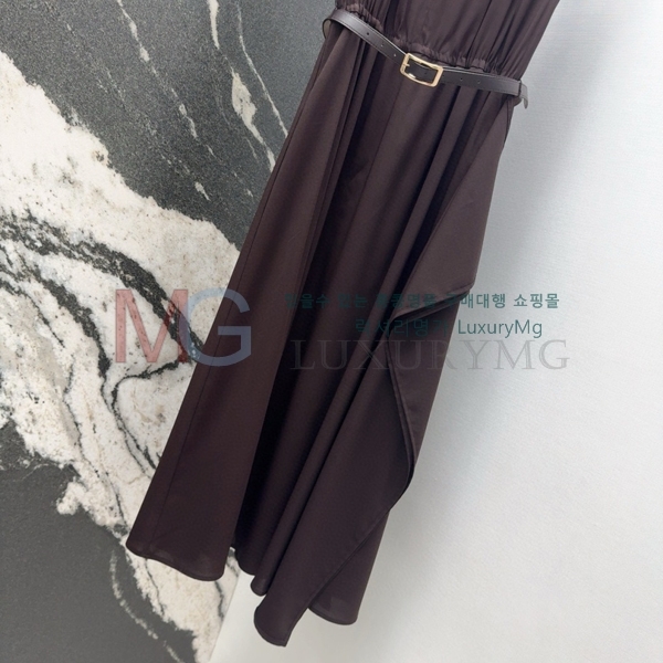   ǽ MX414872-2