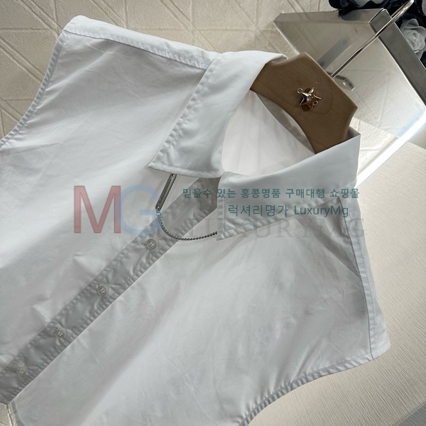  ˷  AW425473-1