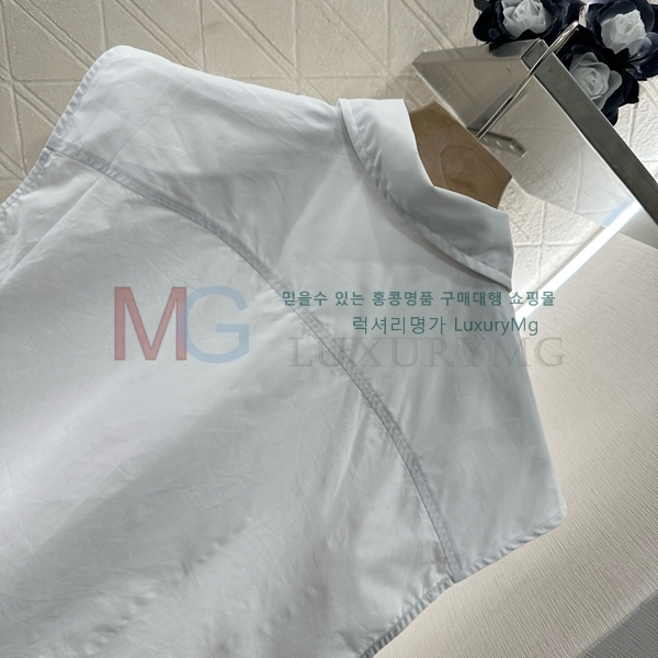  ˷  AW425473-1
