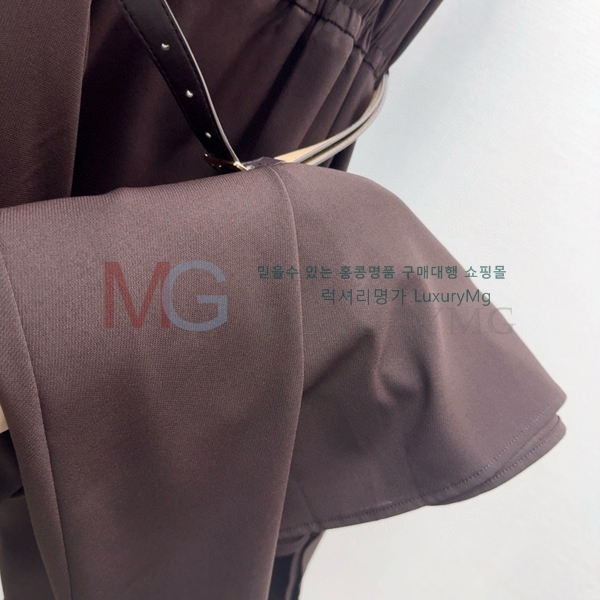   ǽ MX414872-2