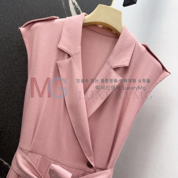   ǽ MX414872-3