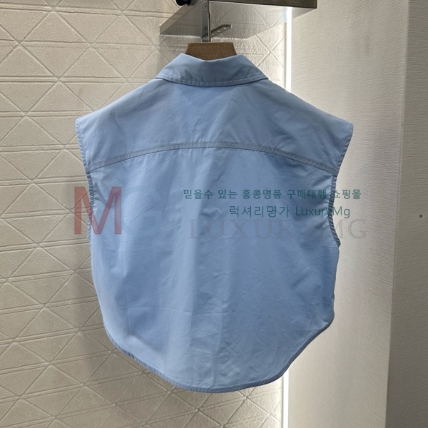  ˷  AW425473-2