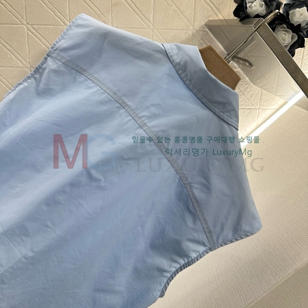  ˷  AW425473-2