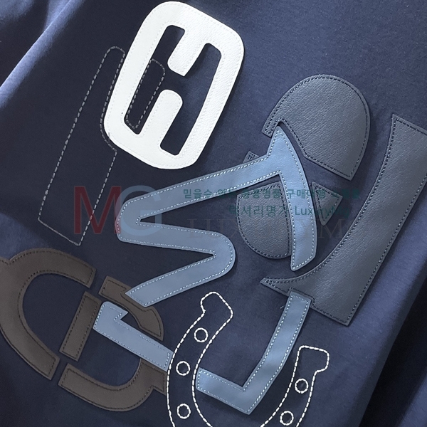  ޽  Ƽ HE346387-1