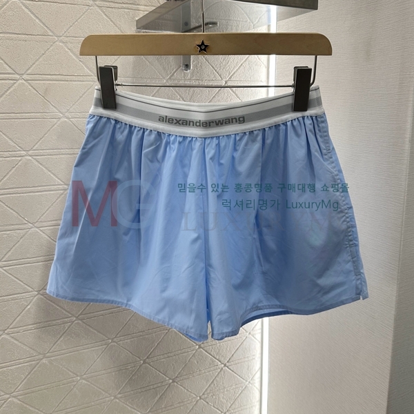  ˷   AX466374-2