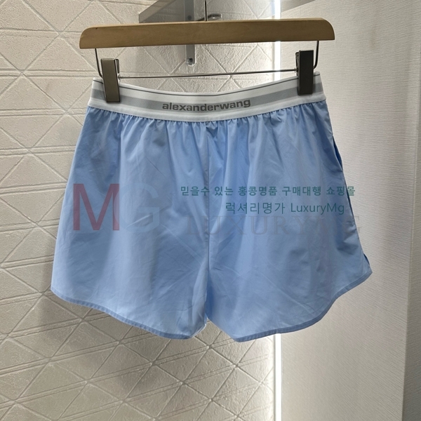  ˷   AX466374-2