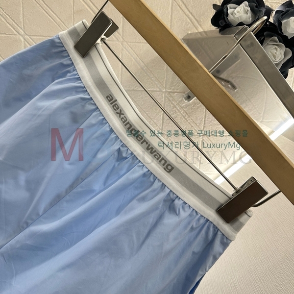  ˷   AX466374-2