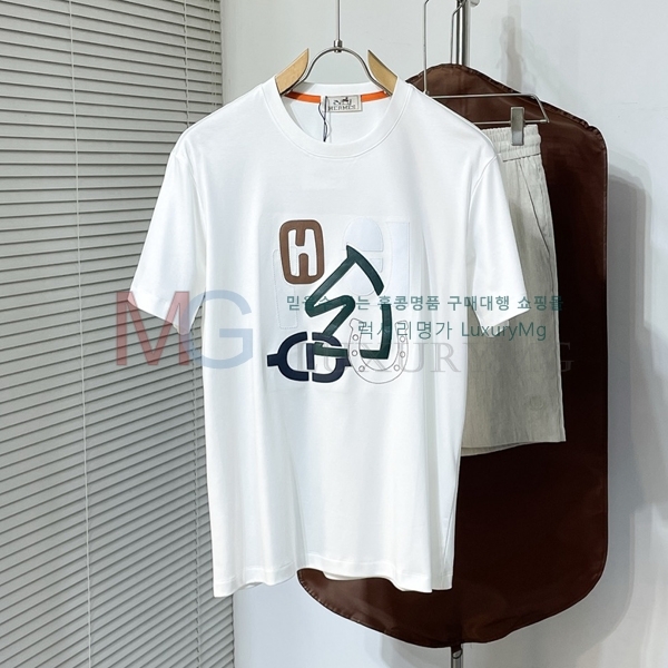  ޽  Ƽ HE346387-2