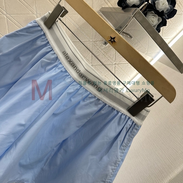  ˷   AX466374-2