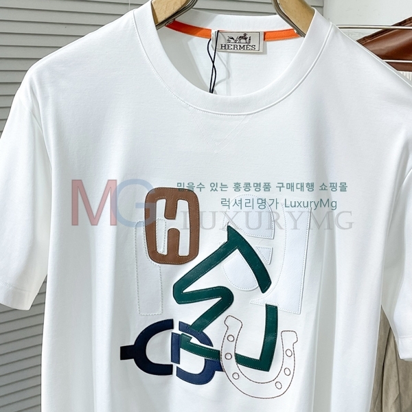  ޽  Ƽ HE346387-2